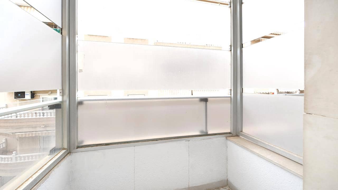 3 soverom Leilighet til salgs i Torrevieja med garasje - € 178 995 (Ref: 9151147)