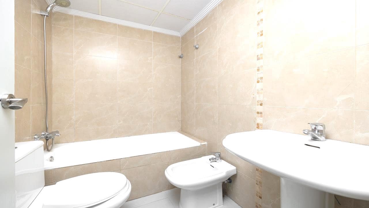 3 soverom Leilighet til salgs i Torrevieja med garasje - € 178 995 (Ref: 9151147)