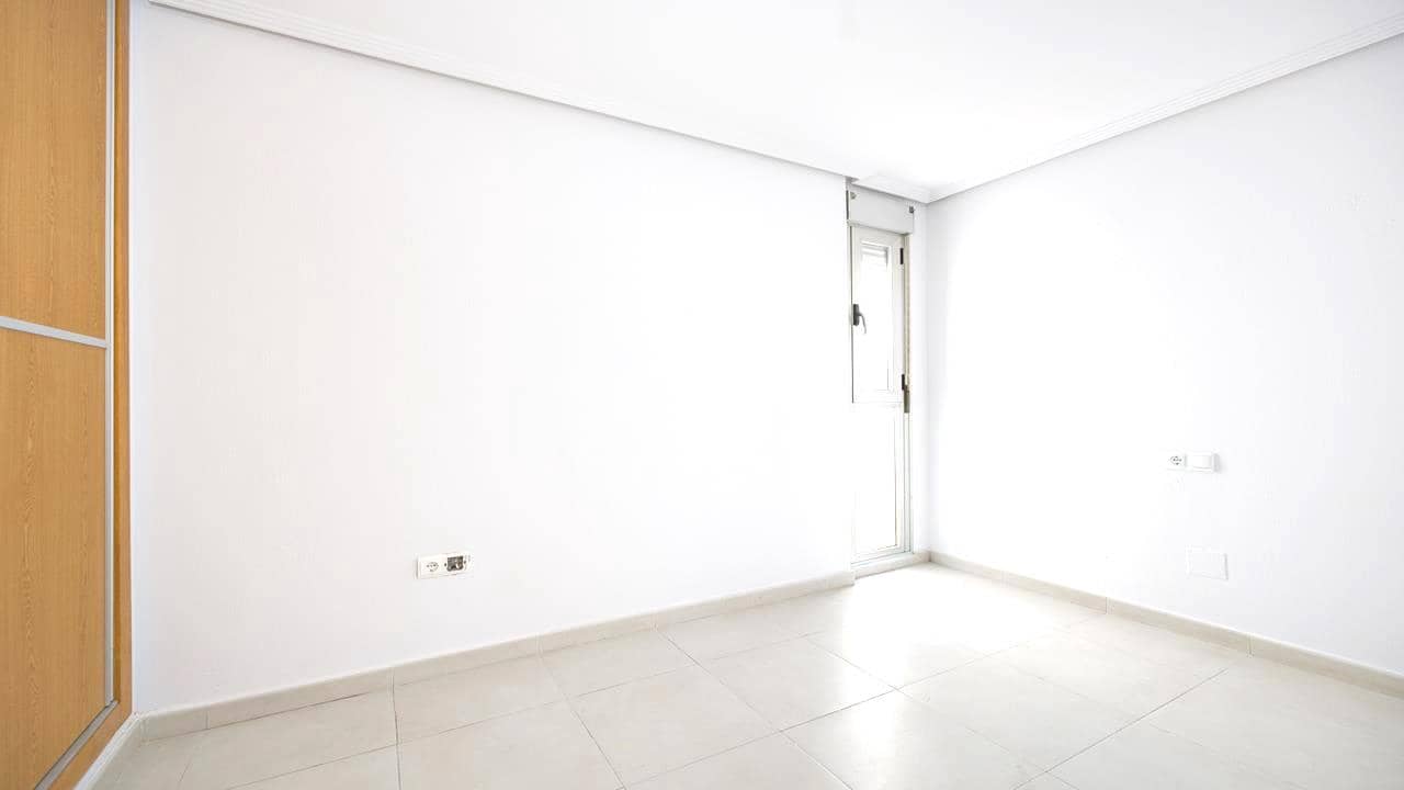 3 soverom Leilighet til salgs i Torrevieja med garasje - € 178 995 (Ref: 9151147)