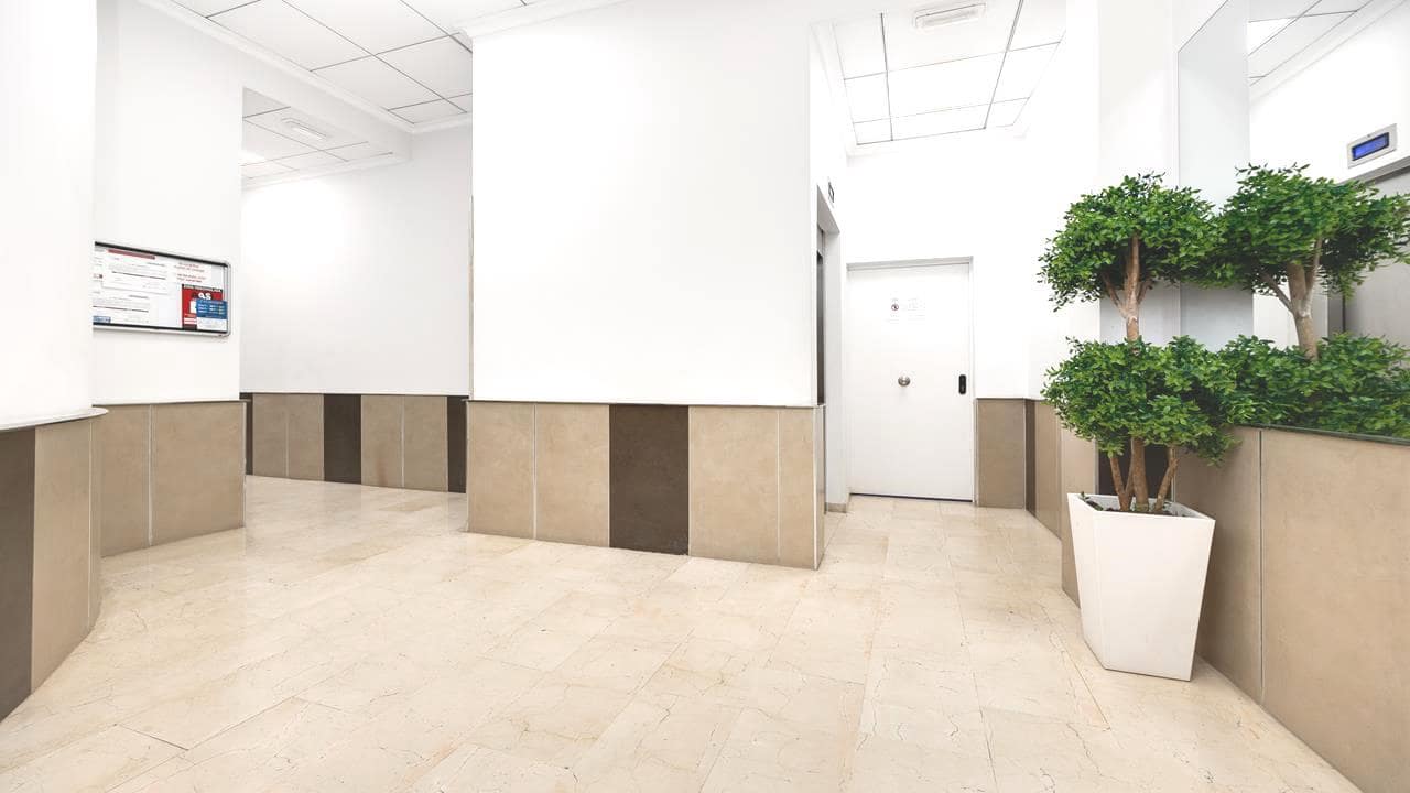 3 soverom Leilighet til salgs i Torrevieja med garasje - € 178 995 (Ref: 9151147)