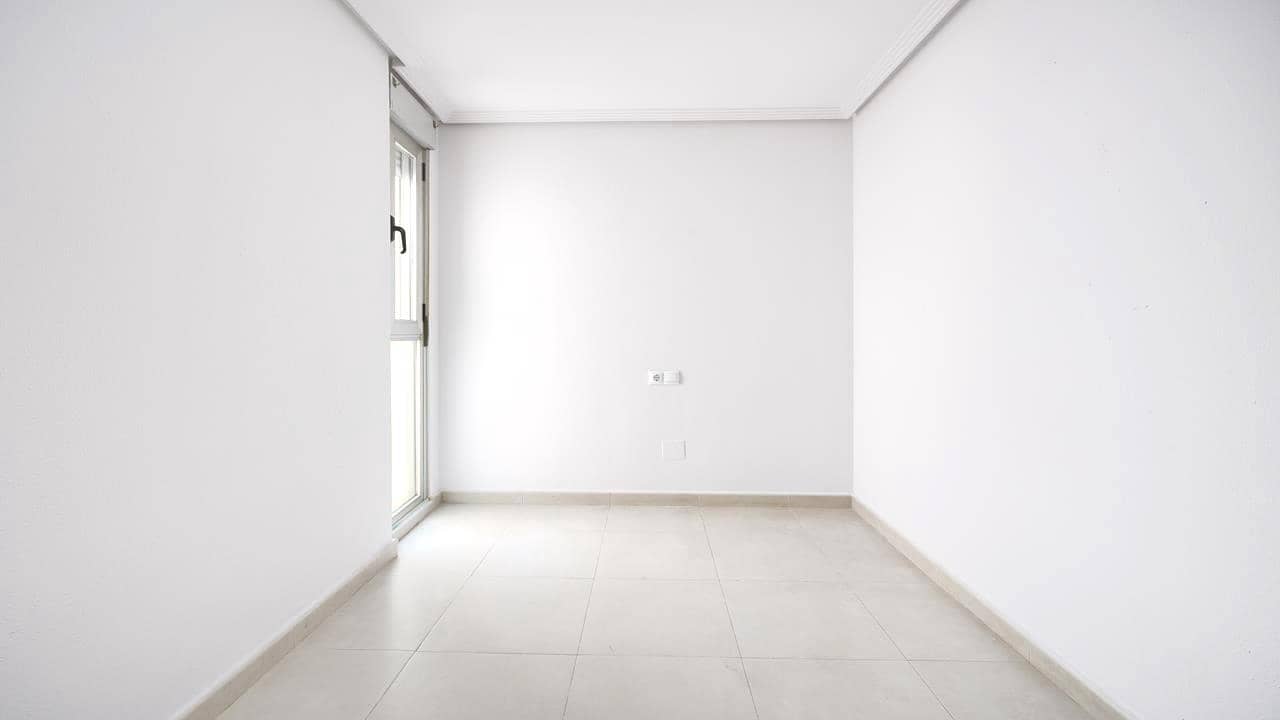 3 soverom Leilighet til salgs i Torrevieja med garasje - € 178 995 (Ref: 9151147)