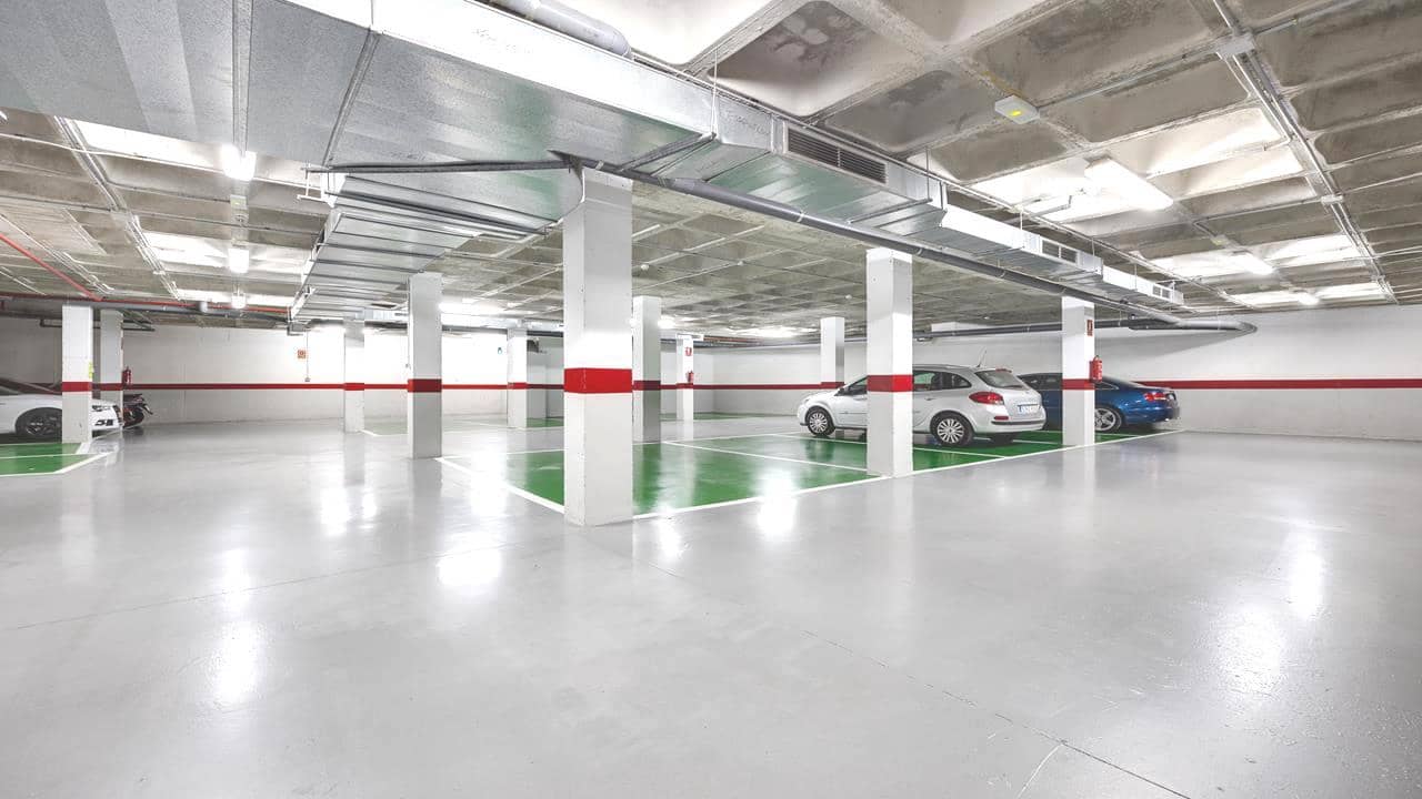 3 soverom Leilighet til salgs i Torrevieja med garasje - € 178 995 (Ref: 9151147)