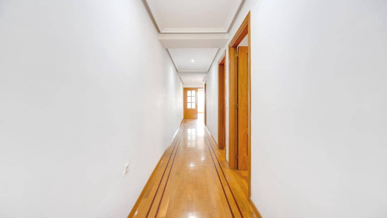 3 camera da letto Appartamento in vendita in Torrevieja - 210.000 € (Rif: 9153102)