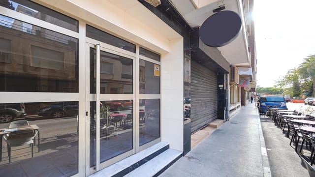 3 camera da letto Appartamento in vendita in Torrevieja - 210.000 € (Rif: 9153102)