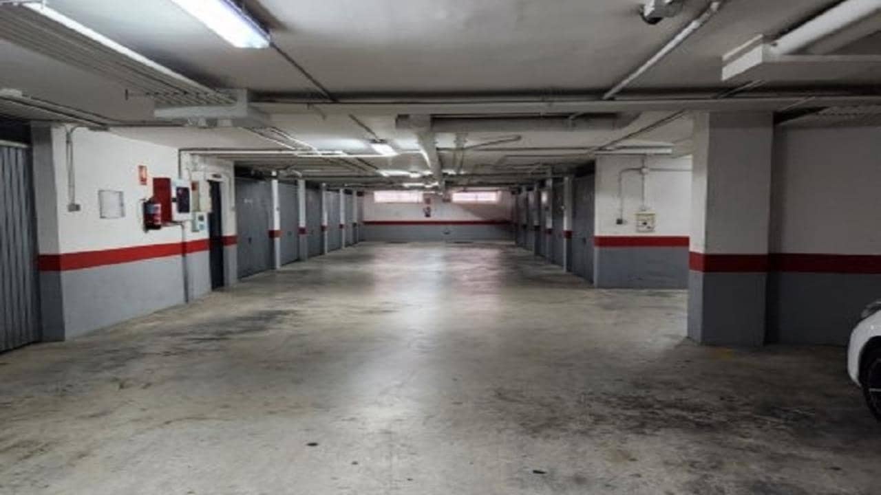 2 soveværelse Penthouse til salg i La Mata med garage - € 189.000 (Ref: 9153230)