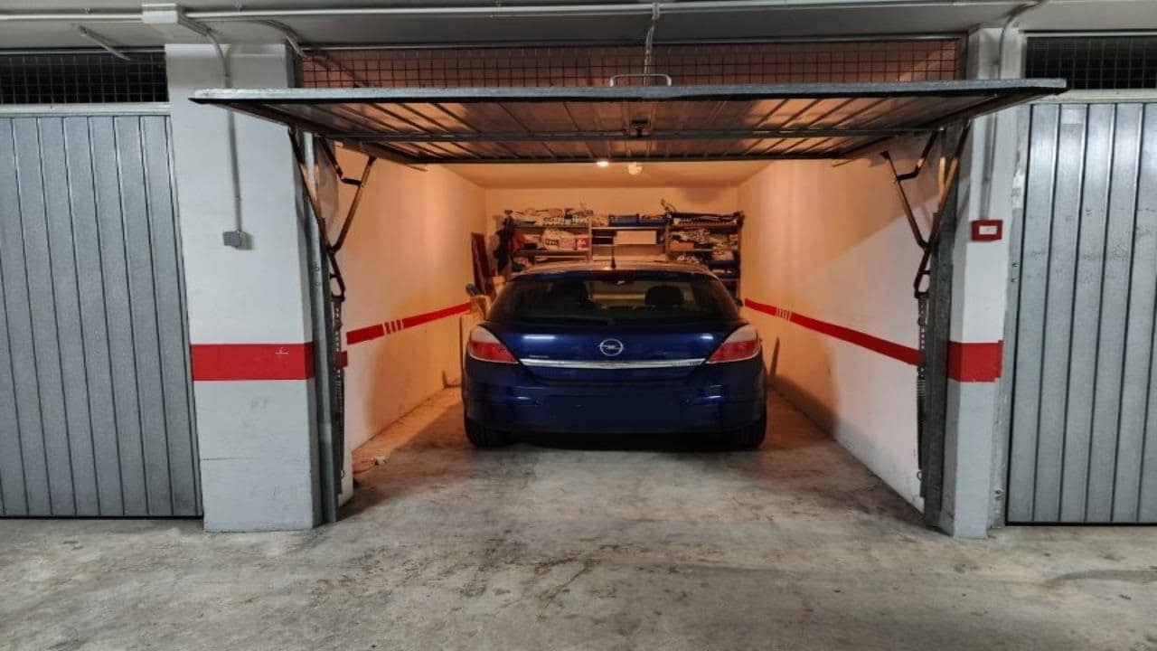 2 soveværelse Penthouse til salg i La Mata med garage - € 189.000 (Ref: 9153230)