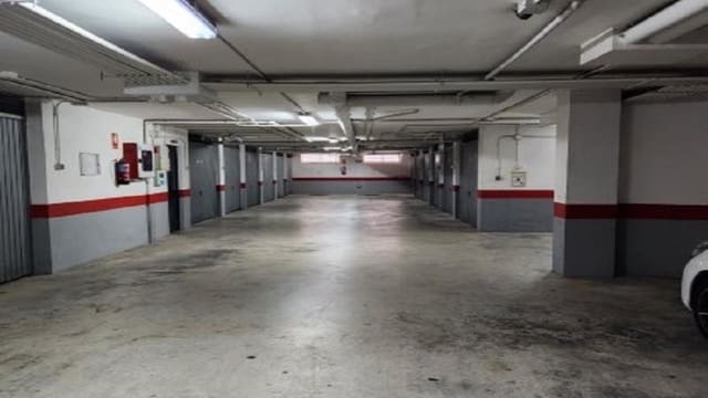 2 soveværelse Penthouse til salg i La Mata, Torrevieja med garage - € 189.000 (Ref: 9153230)