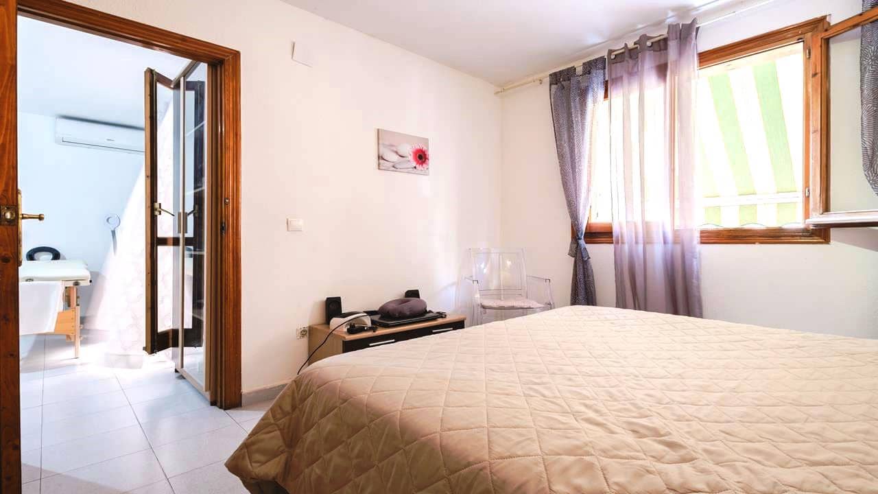 2 camera da letto Appartamento in vendita in Torrevieja - 119.990 € (Rif: 9153391)