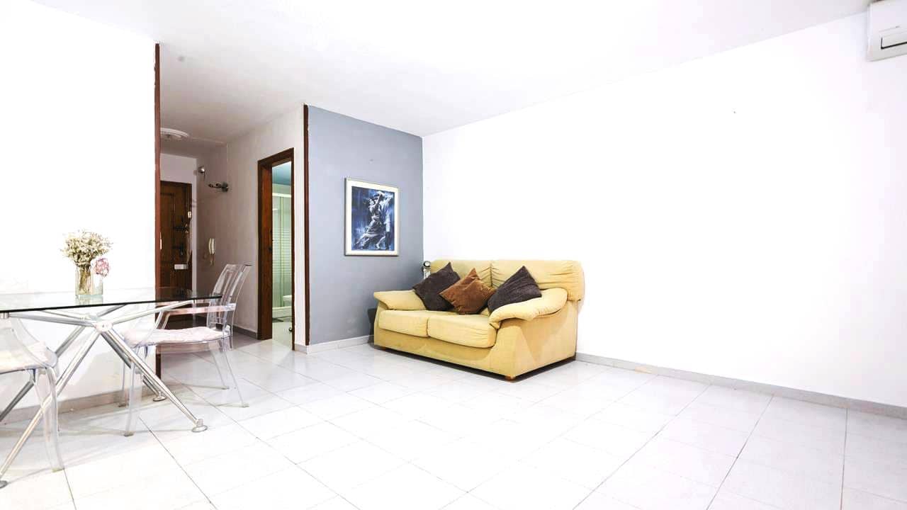 2 camera da letto Appartamento in vendita in Torrevieja - 119.990 € (Rif: 9153391)