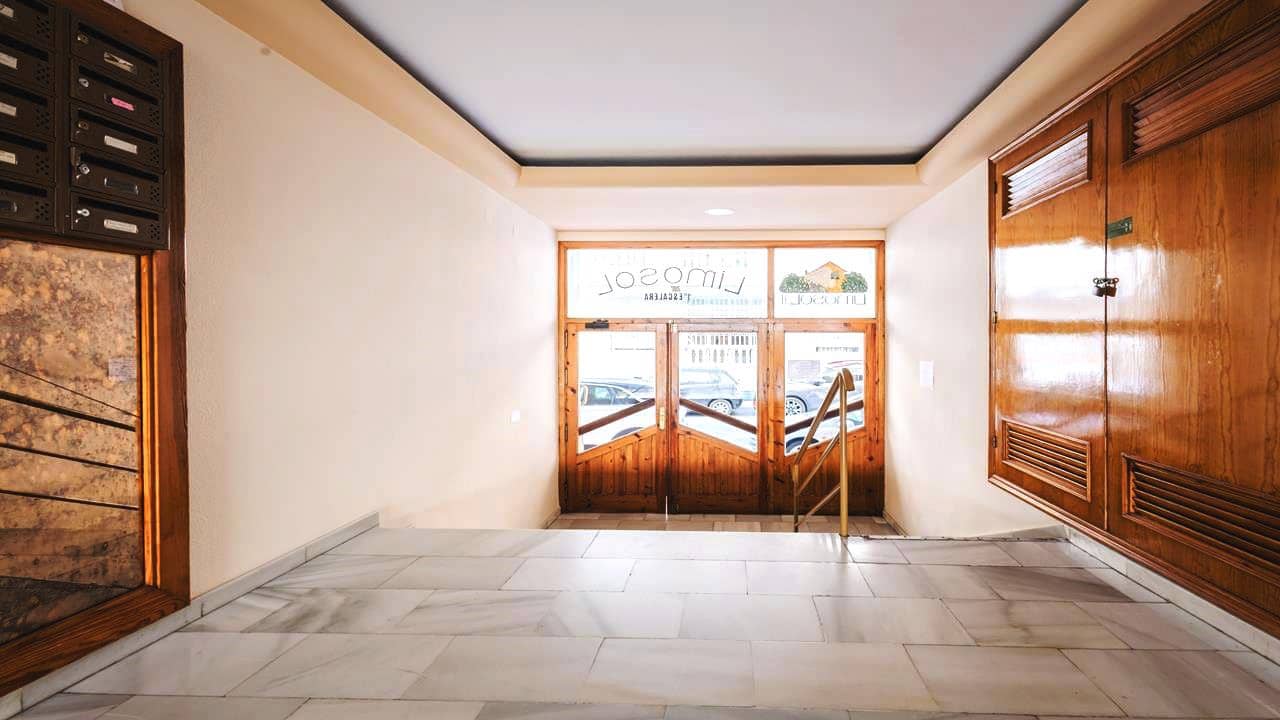 2 camera da letto Appartamento in vendita in Torrevieja - 119.990 € (Rif: 9153391)