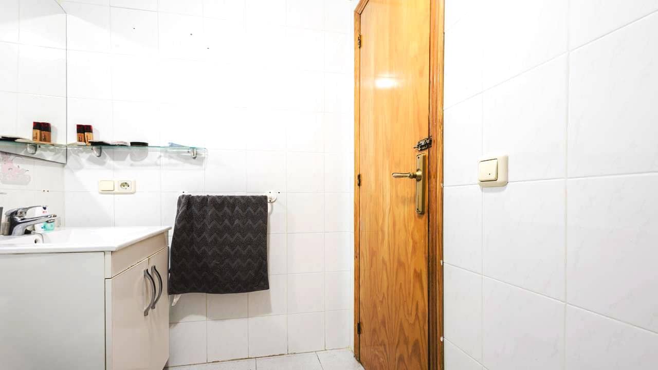 2 camera da letto Appartamento in vendita in Torrevieja - 119.990 € (Rif: 9153391)