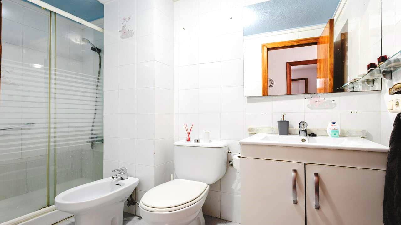 2 camera da letto Appartamento in vendita in Torrevieja - 119.990 € (Rif: 9153391)