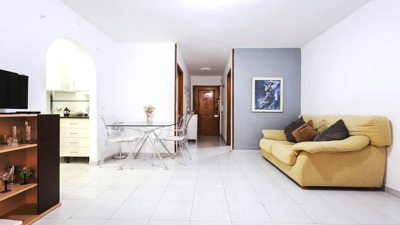 2 camera da letto Appartamento in vendita in Torrevieja - 119.990 € (Rif: 9153391)