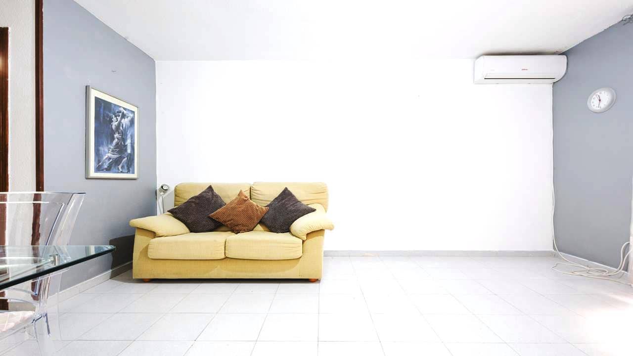 2 camera da letto Appartamento in vendita in Torrevieja - 119.990 € (Rif: 9153391)