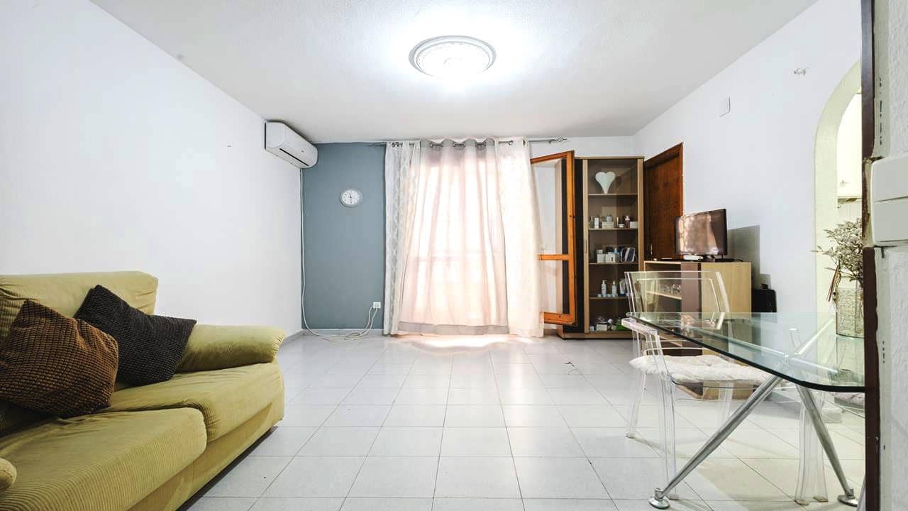 2 camera da letto Appartamento in vendita in Torrevieja - 119.990 € (Rif: 9153391)