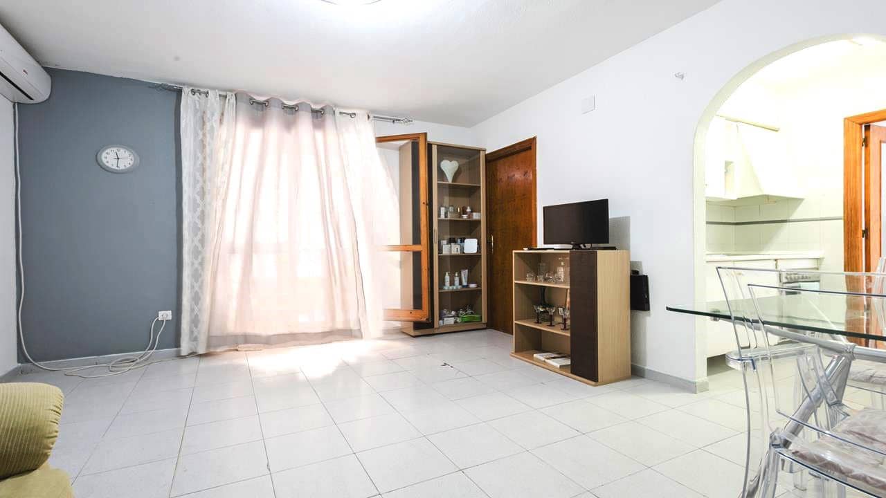 2 camera da letto Appartamento in vendita in Torrevieja - 119.990 € (Rif: 9153391)