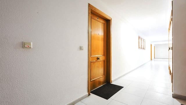 2 camera da letto Appartamento in vendita in Torrevieja - 119.990 € (Rif: 9153391)