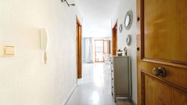 2 camera da letto Appartamento in vendita in Torrevieja - 119.990 € (Rif: 9153391)