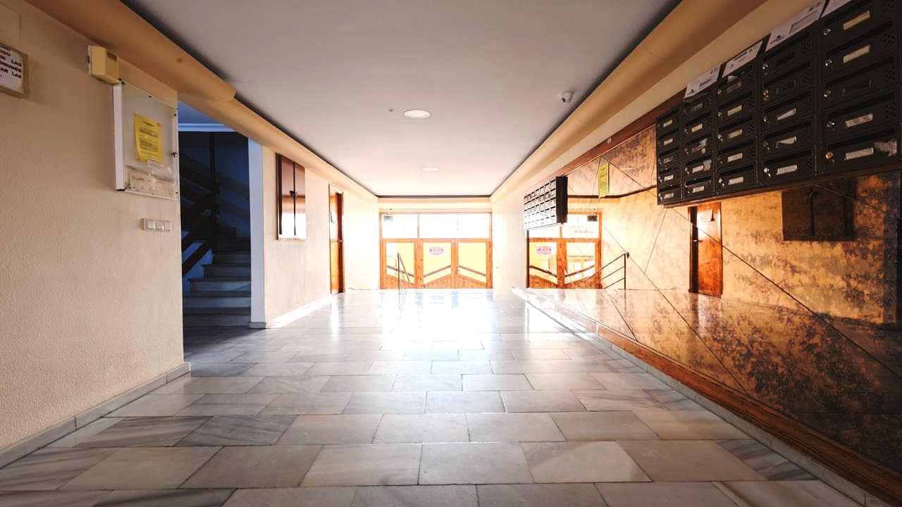 2 camera da letto Appartamento in vendita in Torrevieja - 119.990 € (Rif: 9153391)