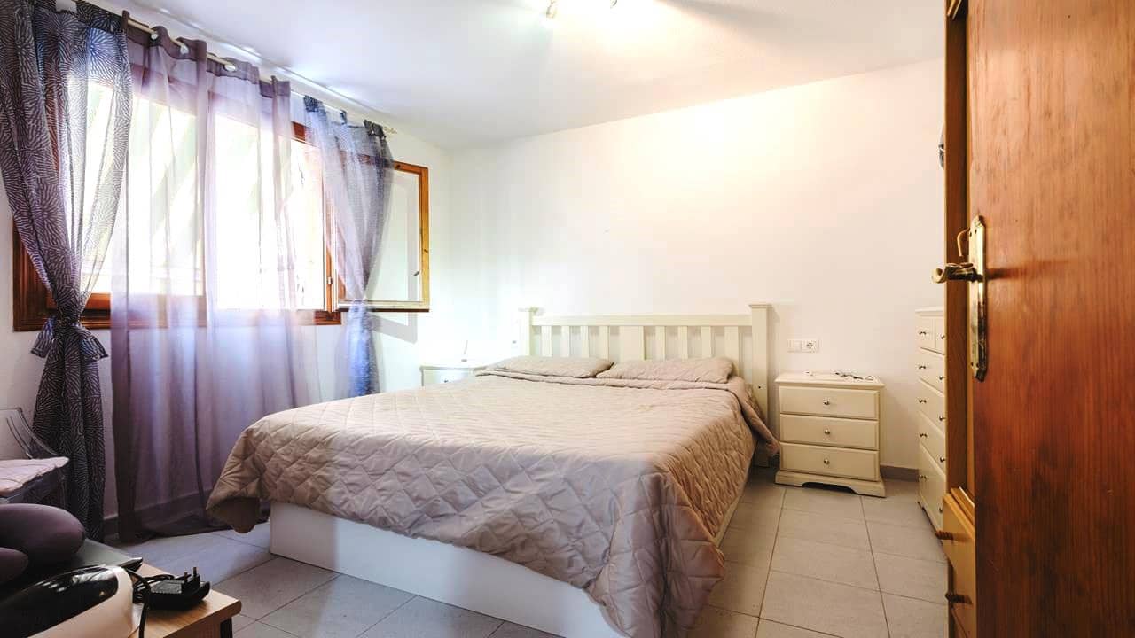 2 camera da letto Appartamento in vendita in Torrevieja - 119.990 € (Rif: 9153391)