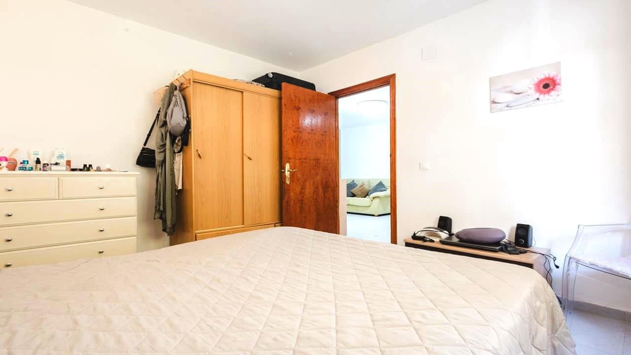 2 camera da letto Appartamento in vendita in Torrevieja - 119.990 € (Rif: 9153391)