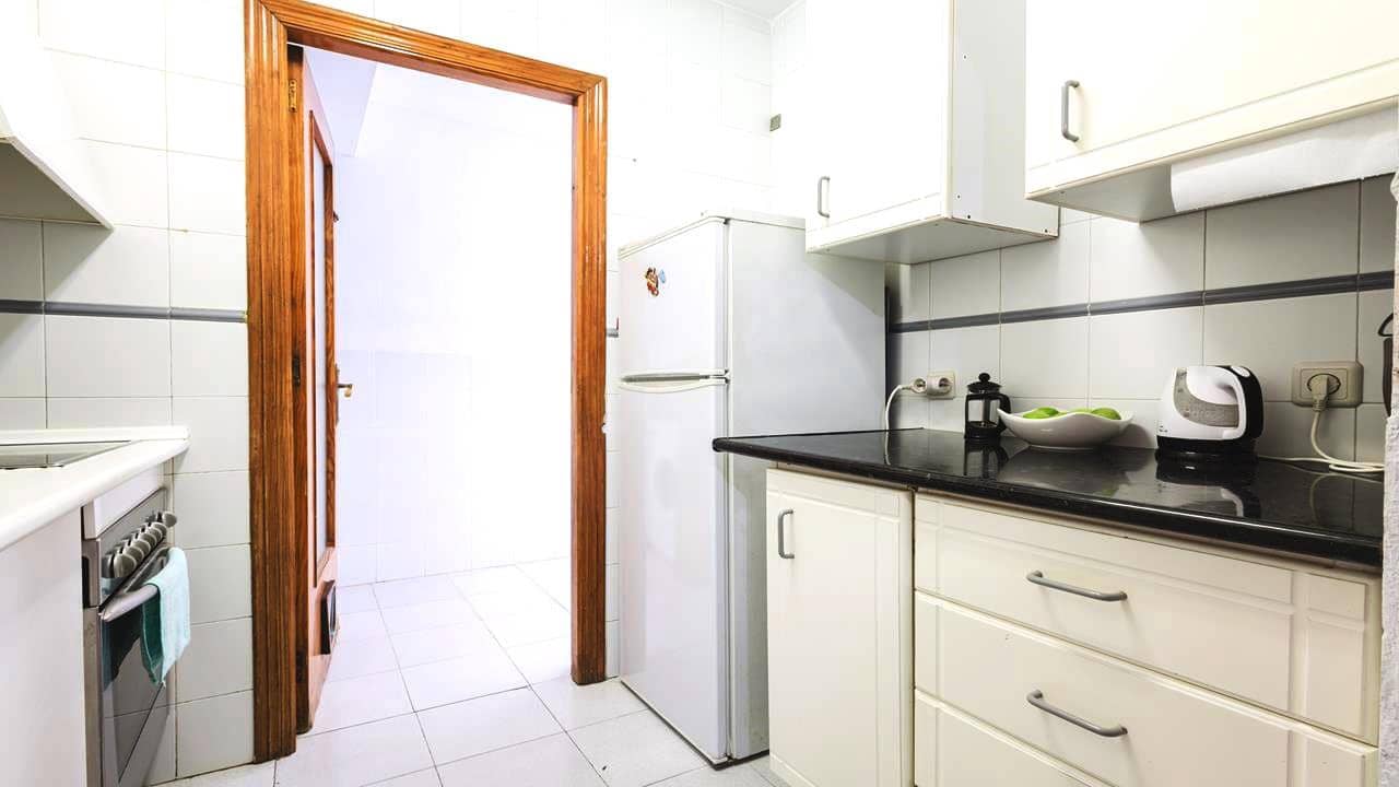 2 camera da letto Appartamento in vendita in Torrevieja - 119.990 € (Rif: 9153391)