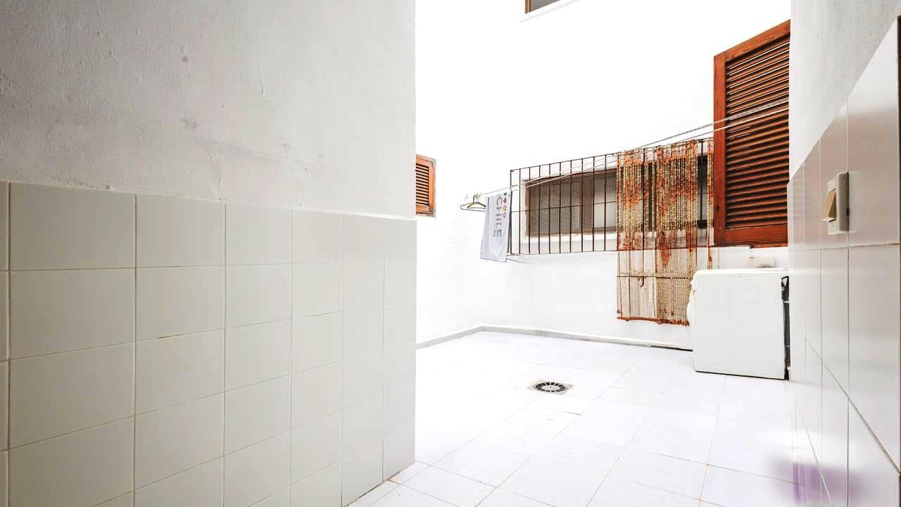 2 camera da letto Appartamento in vendita in Torrevieja - 119.990 € (Rif: 9153391)