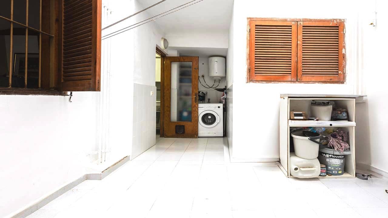 2 camera da letto Appartamento in vendita in Torrevieja - 119.990 € (Rif: 9153391)