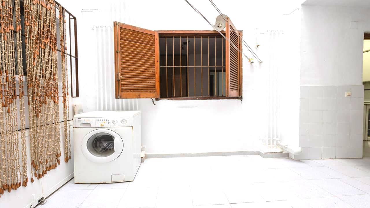 2 camera da letto Appartamento in vendita in Torrevieja - 119.990 € (Rif: 9153391)