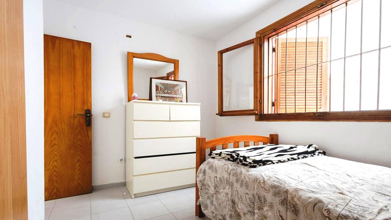 2 camera da letto Appartamento in vendita in Torrevieja - 119.990 € (Rif: 9153391)