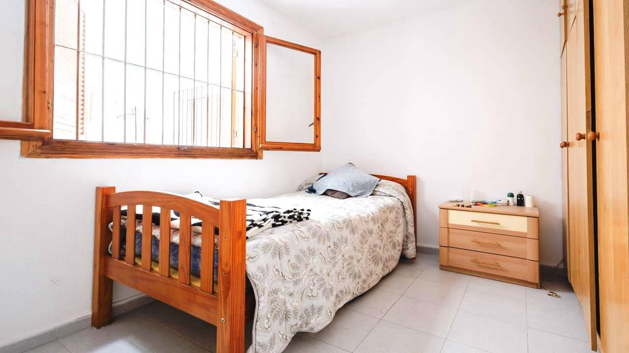 2 camera da letto Appartamento in vendita in Torrevieja - 119.990 € (Rif: 9153391)
