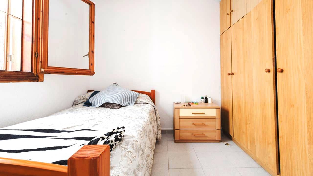 2 camera da letto Appartamento in vendita in Torrevieja - 119.990 € (Rif: 9153391)