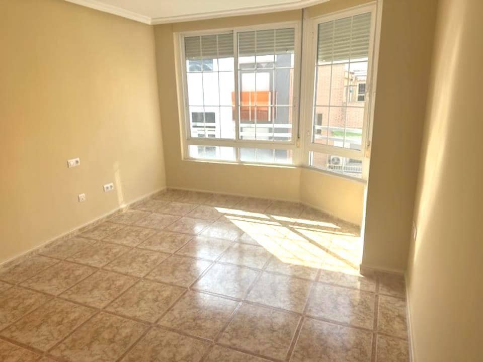 3 camera da letto Appartamento in vendita in Torrevieja - 205.000 € (Rif: 9154650)