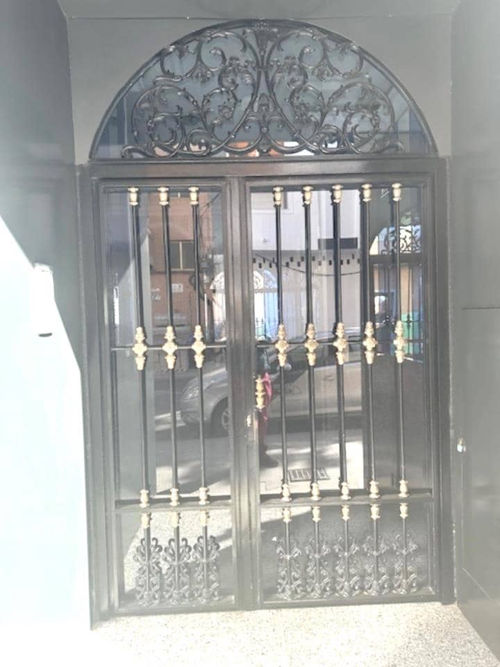 3 camera da letto Appartamento in vendita in Torrevieja - 205.000 € (Rif: 9154650)