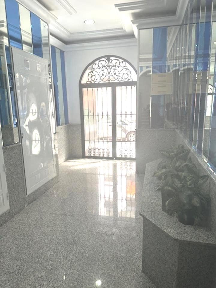 3 camera da letto Appartamento in vendita in Torrevieja - 205.000 € (Rif: 9154650)