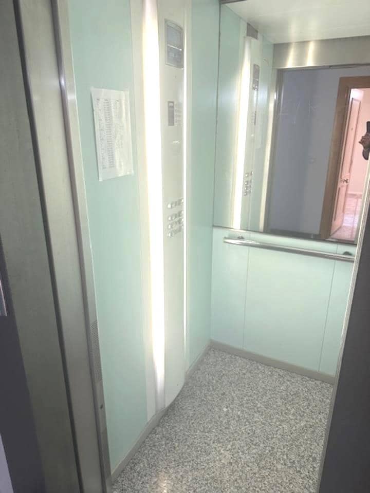 3 camera da letto Appartamento in vendita in Torrevieja - 205.000 € (Rif: 9154650)