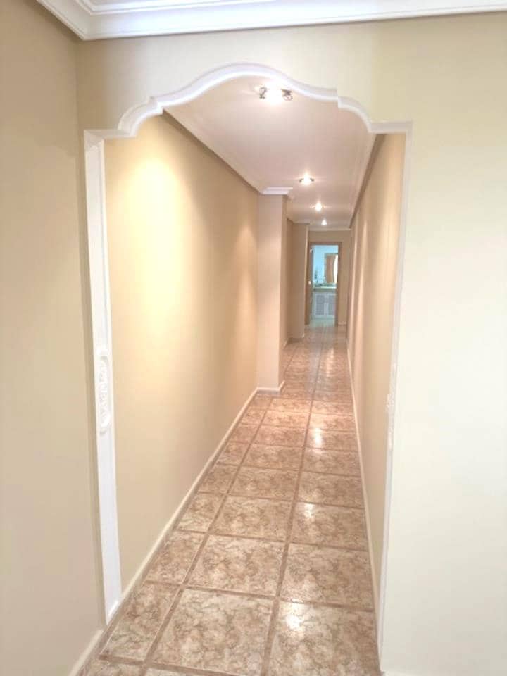 3 camera da letto Appartamento in vendita in Torrevieja - 205.000 € (Rif: 9154650)