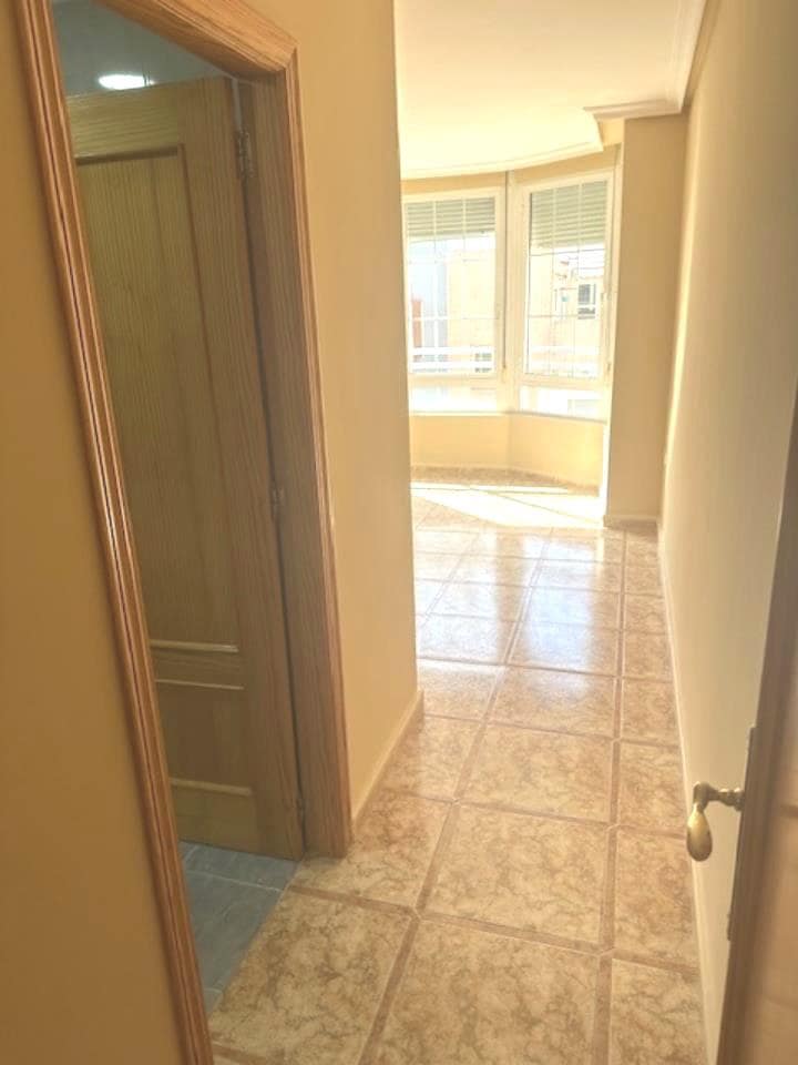 3 camera da letto Appartamento in vendita in Torrevieja - 205.000 € (Rif: 9154650)