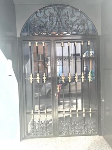 3 camera da letto Appartamento in vendita in Torrevieja - 205.000 € (Rif: 9154650)