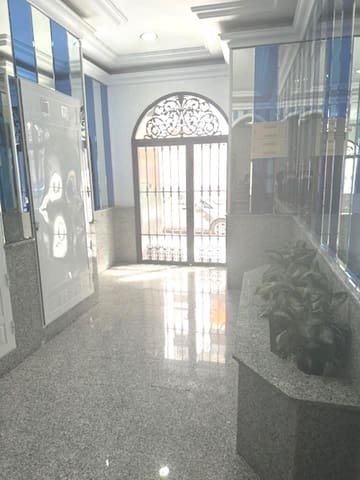 3 camera da letto Appartamento in vendita in Torrevieja - 205.000 € (Rif: 9154650)