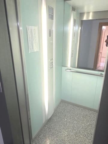 3 camera da letto Appartamento in vendita in Torrevieja - 205.000 € (Rif: 9154650)