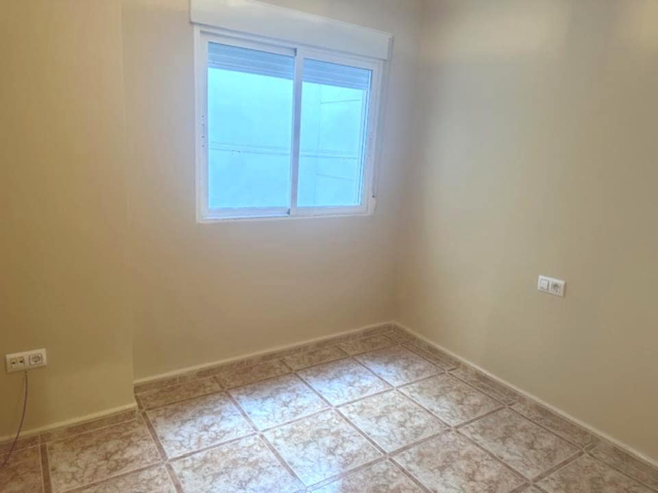 3 camera da letto Appartamento in vendita in Torrevieja - 205.000 € (Rif: 9154650)