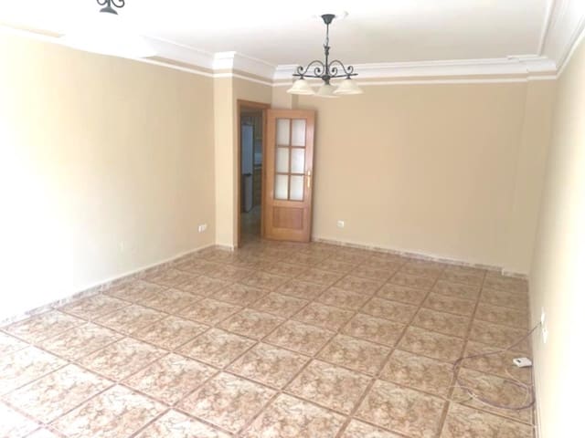 3 camera da letto Appartamento in vendita in Torrevieja - 205.000 € (Rif: 9154650)