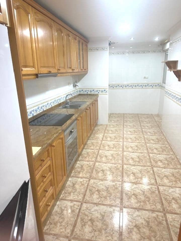 3 camera da letto Appartamento in vendita in Torrevieja - 205.000 € (Rif: 9154650)
