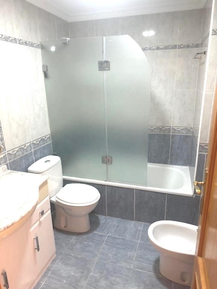 3 camera da letto Appartamento in vendita in Torrevieja - 205.000 € (Rif: 9154650)