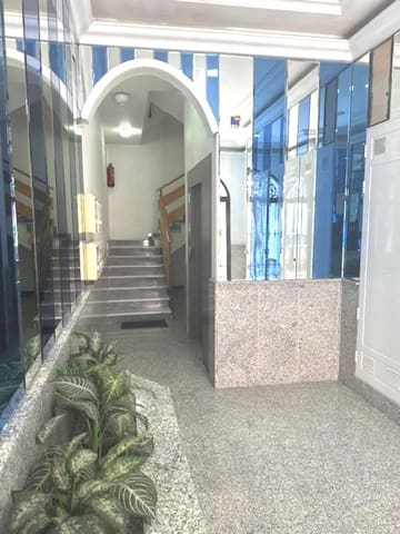 3 camera da letto Appartamento in vendita in Torrevieja - 205.000 € (Rif: 9154650)