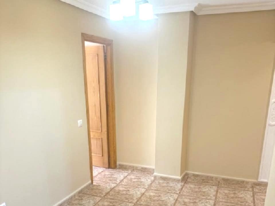 3 camera da letto Appartamento in vendita in Torrevieja - 205.000 € (Rif: 9154650)