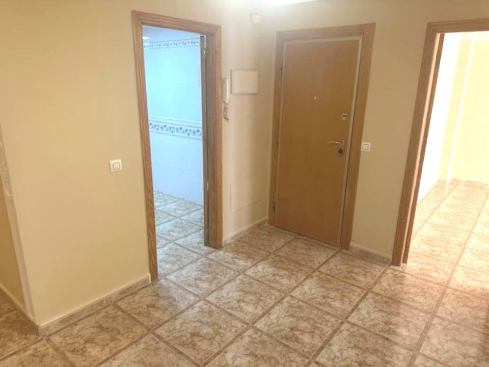 3 camera da letto Appartamento in vendita in Torrevieja - 205.000 € (Rif: 9154650)