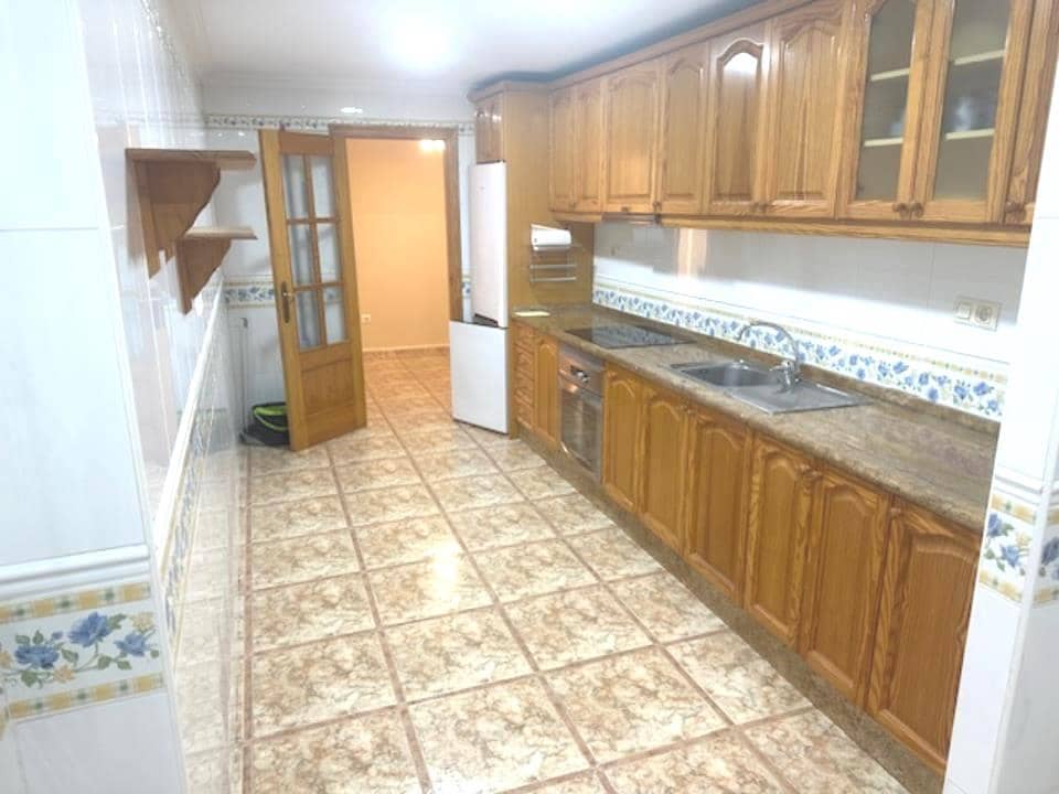3 camera da letto Appartamento in vendita in Torrevieja - 205.000 € (Rif: 9154650)