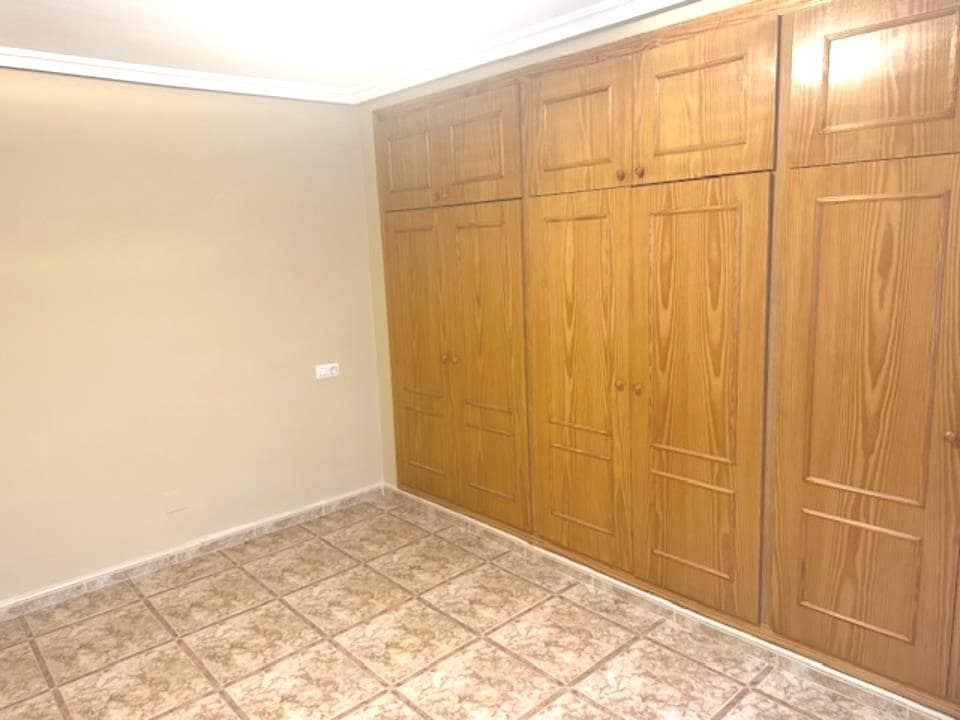 3 camera da letto Appartamento in vendita in Torrevieja - 205.000 € (Rif: 9154650)